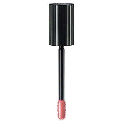 COSME DECORTE Liquid Rouge (007) (Glow), 6.5ml