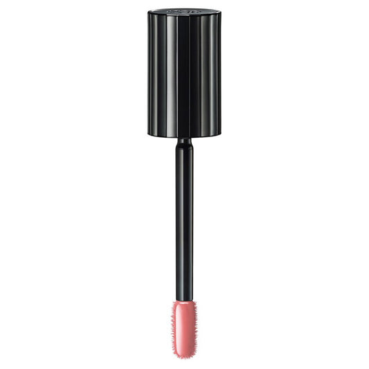 COSME DECORTE Liquid Rouge (007) (Glow), 6.5ml