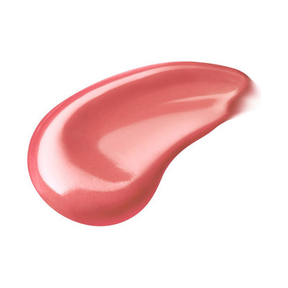 COSME DECORTE Liquid Rouge (007) (Glow), 6.5ml