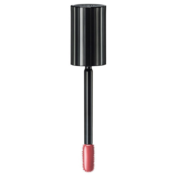 COSME DECORTE Liquid Rouge (006) (Glow), 6.5ml