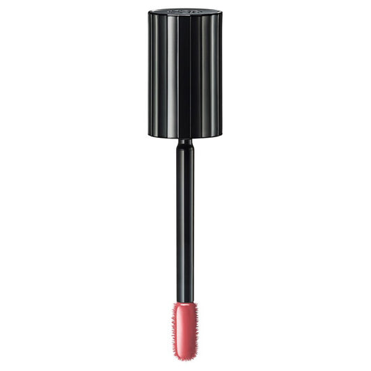 COSME DECORTE Liquid Rouge (006) (Glow), 6.5ml