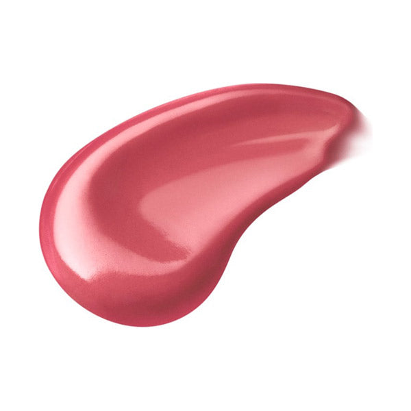 COSME DECORTE Liquid Rouge (006) (Glow), 6.5ml