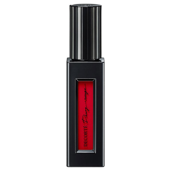COSME DECORTE Liquid Rouge (001) (Glow), 6.5ml