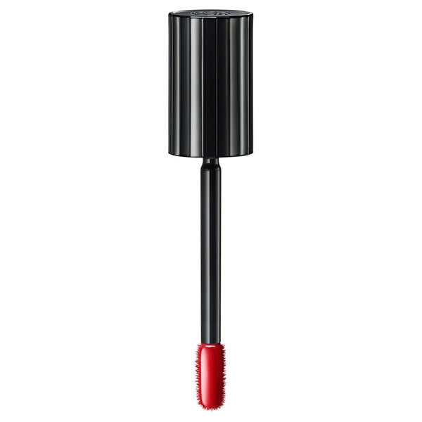 COSME DECORTE Liquid Rouge (001) (Glow), 6.5ml