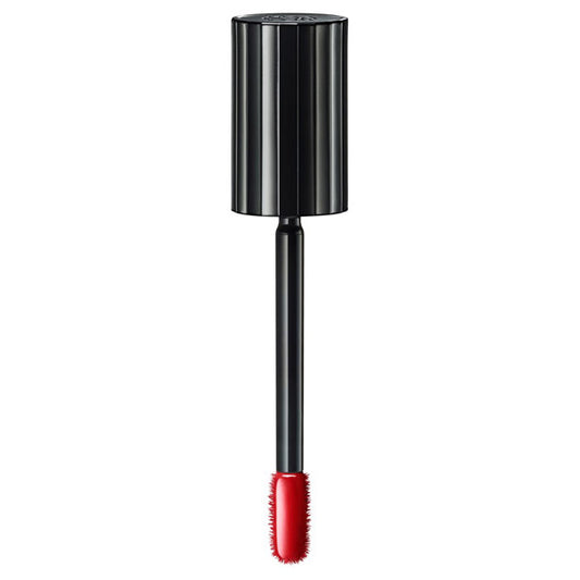 COSME DECORTE Liquid Rouge (001) (Glow), 6.5ml
