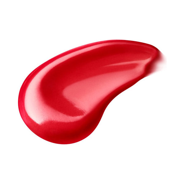 COSME DECORTE Liquid Rouge (001) (Glow), 6.5ml