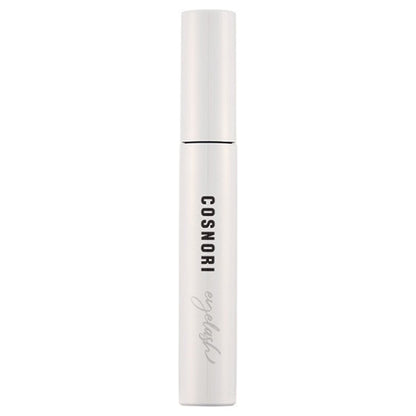 COSNORI Eyelash serum, 9g