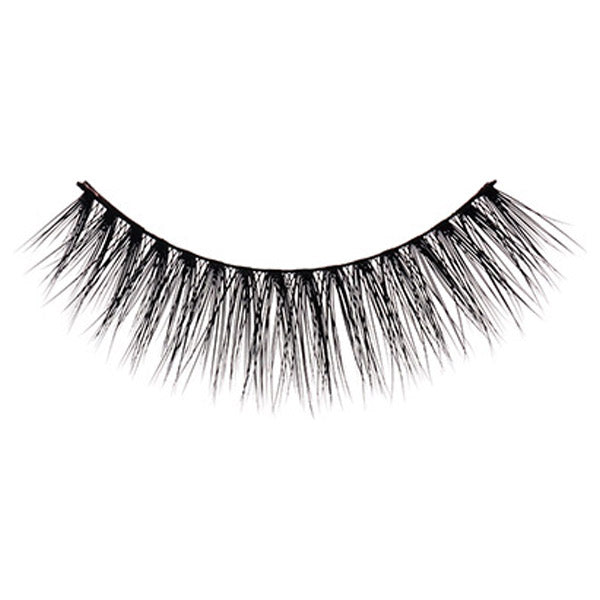 Diamond Lash Volume Series (Twinkle Eye), 5 Pairs