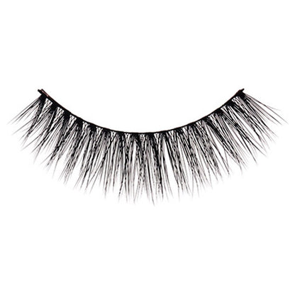 Diamond Lash Volume Series (Twinkle Eye), 5 Pairs