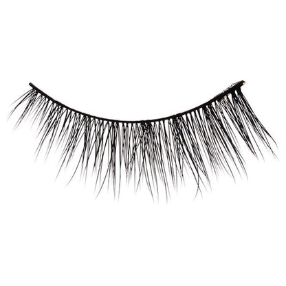 Diamond Lash Volume series, Bloom eye, 5 pairs