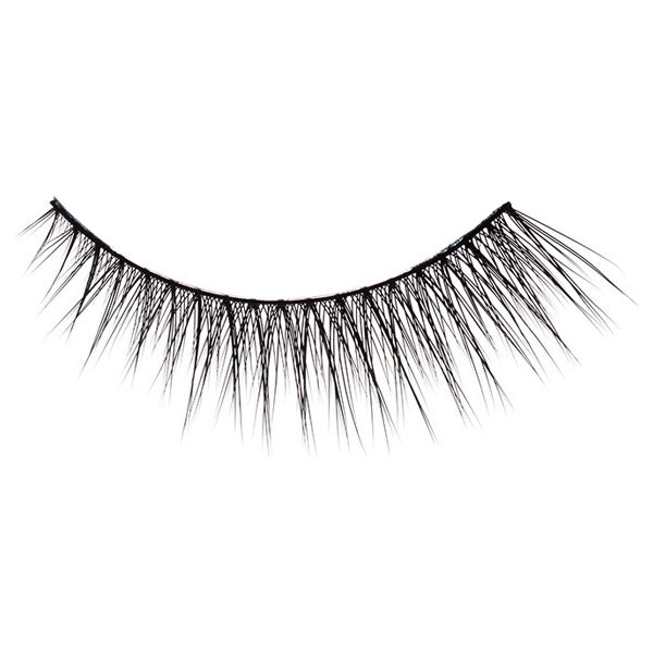 Diamond Lash Lady Glamorous Series, Papillon Eye, 5 pairs