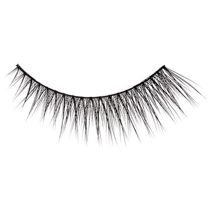 Diamond Lash Lady Glamorous Series, Papillon Eye, 5 pairs