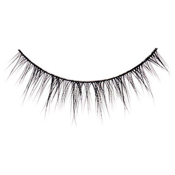 Diamond Lash 1st Series Pretty Eye, 5 pairs
