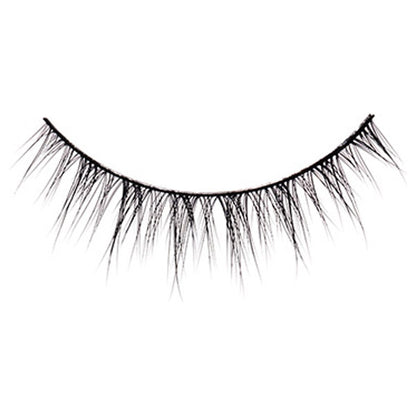 Diamond Lash 1st Series Pretty Eye, 5 pairs