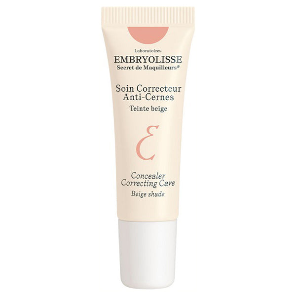 Embryolisse Eye Correcting Care (Beige)