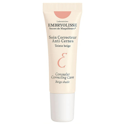 Embryolisse Eye Correcting Care (Beige)