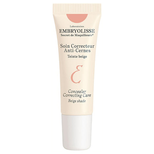 Embryolisse Eye Correcting Care (Beige)