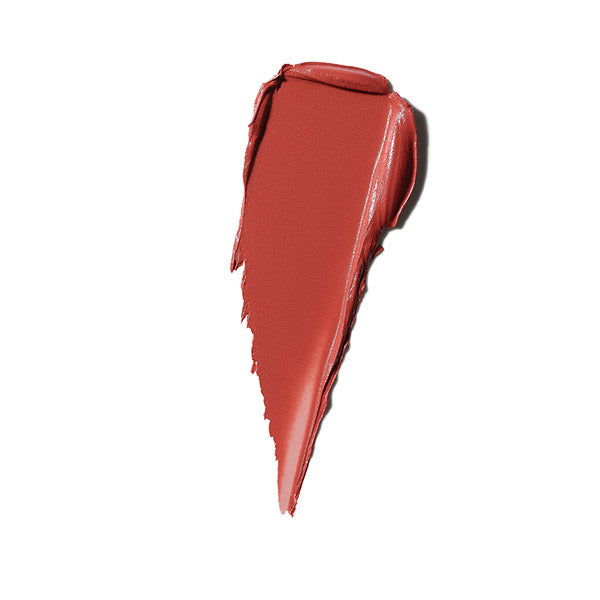 M.A.C Powder Kiss Velvet Blur Slim Lipstick, Sweet Cinnamon, 2g