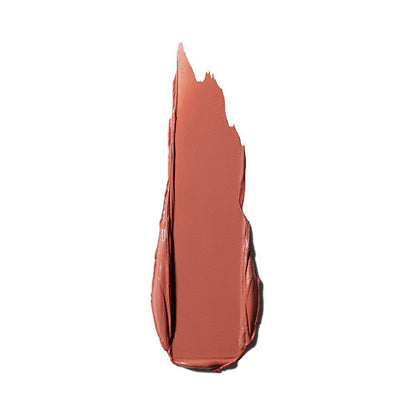 M.A.C Powder Kiss Velvet Blur Slim Lipstick, Mar It Over, 2g