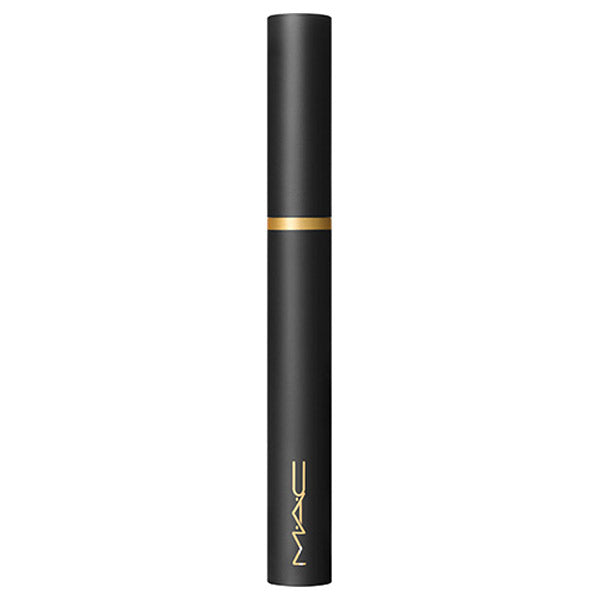 M·A·C Powder Kiss Velvet Blur Slim Lipstick (Mar It Over)