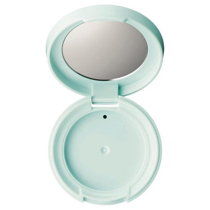 FANCL Oil Control Powder Case