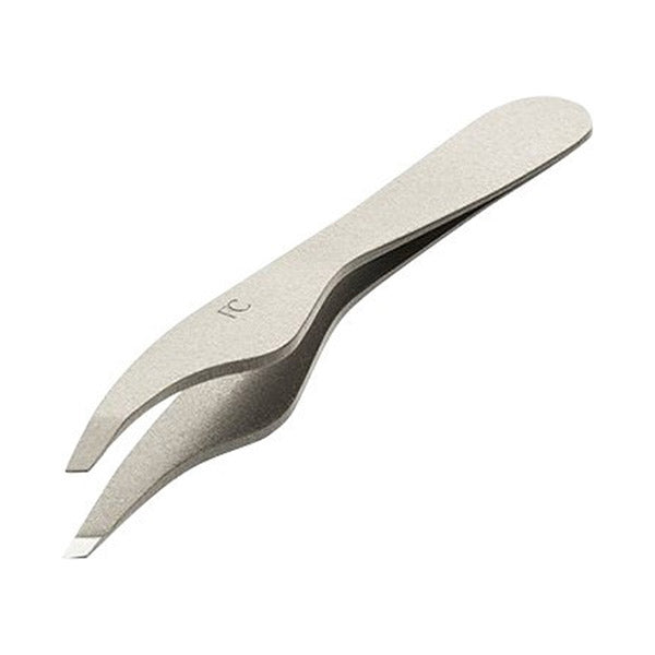 FANCL Excellent Tweezers