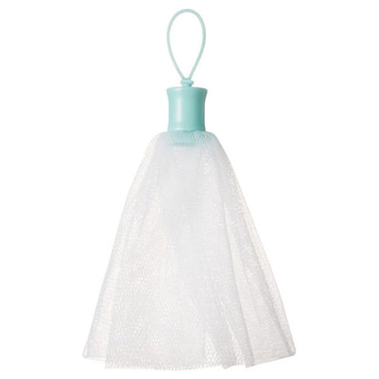 FANCL Dense Foaming Net