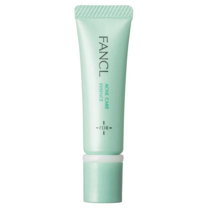 FANCL FDR Acne Care Essence, 8g