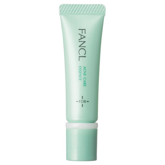 FANCL FDR Acne Care Essence, 8g