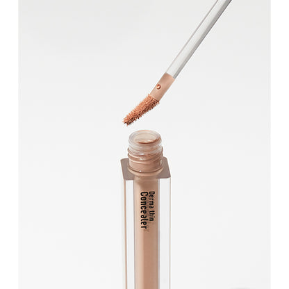 23years old Derma Sin Concealer (No.2 Natural Beige)