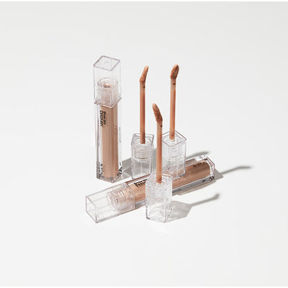 Dermasin Concealer, No. 2 Natural Beige, 5g