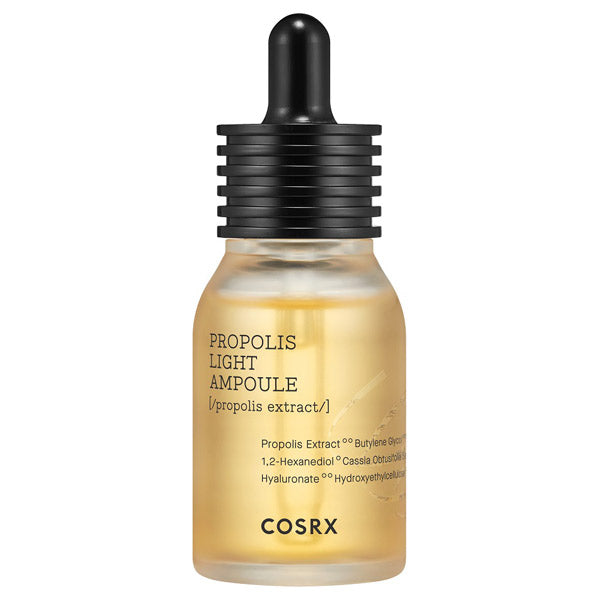 COSRX Full Fit P Light Serum, 30ml