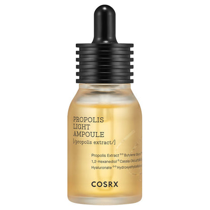 COSRX Full Fit P Light Serum, 30ml
