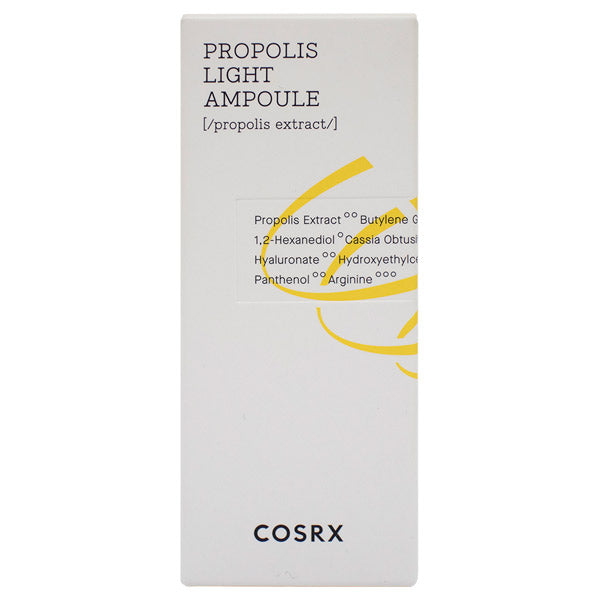 COSRX Full Fit P Light Serum, 30ml