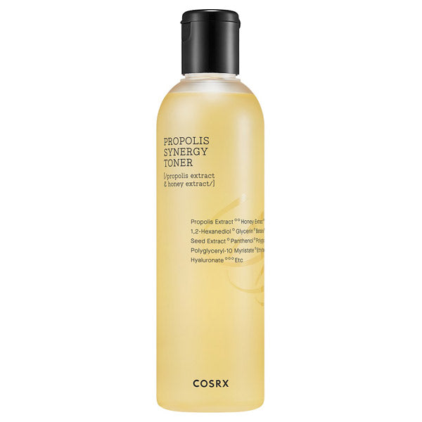 COSRX Full Fit P Synergy Toner, 150ml