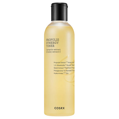 COSRX Full Fit P Synergy Toner, 150ml