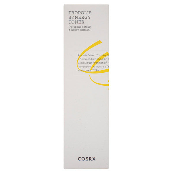 COSRX Full Fit P Synergy Toner, 150ml