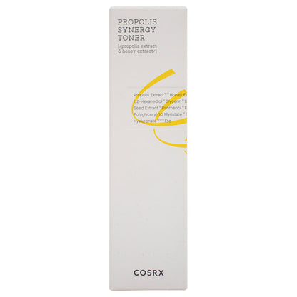 COSRX Full Fit P Synergy Toner, 150ml