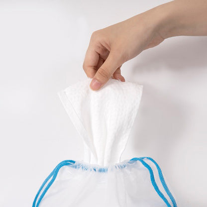 ITO Cleansing Towel, 250g