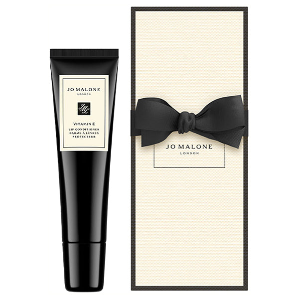 Jo Malone London E Lip Conditioner