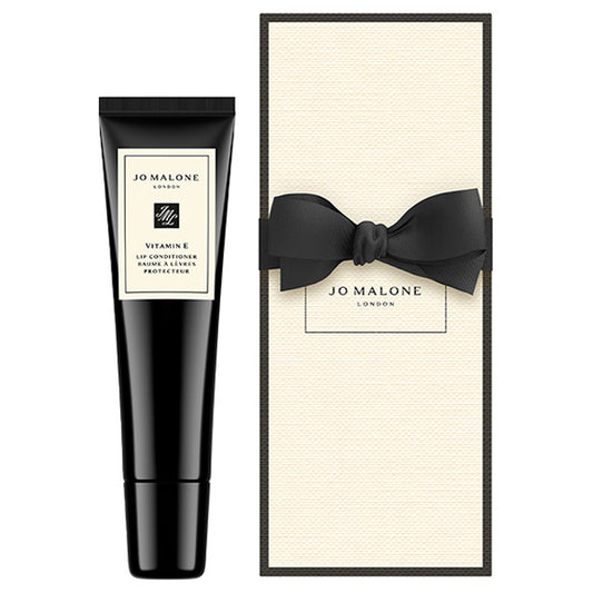 Jo Malone London E Lip Conditioner