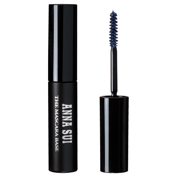 ANNA SUI The Mascara Base, 6g