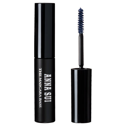 ANNA SUI The Mascara Base, 6g