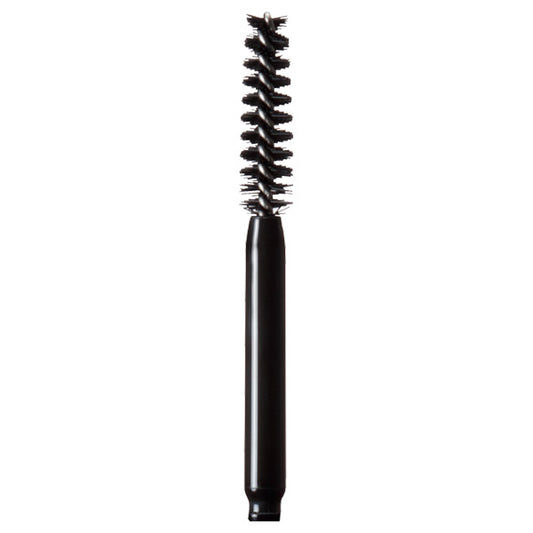 ANNA SUI The Mascara Base