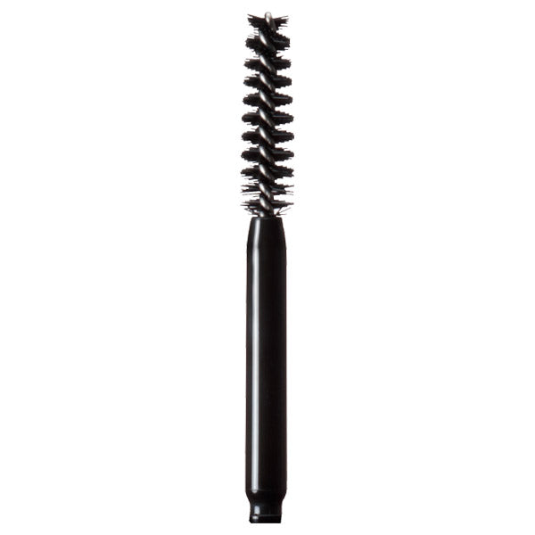 ANNA SUI The Mascara Base, 6g