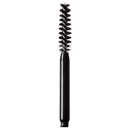 ANNA SUI The Mascara Base, 6g