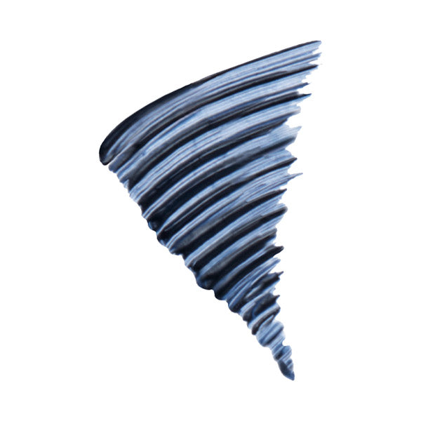 ANNA SUI The Mascara Base, 6g