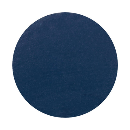 ANNA SUI The Mascara Base, 6g