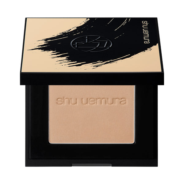 shu uemura Unlimited Nude mopo Foundation, Refill, 674, 12g