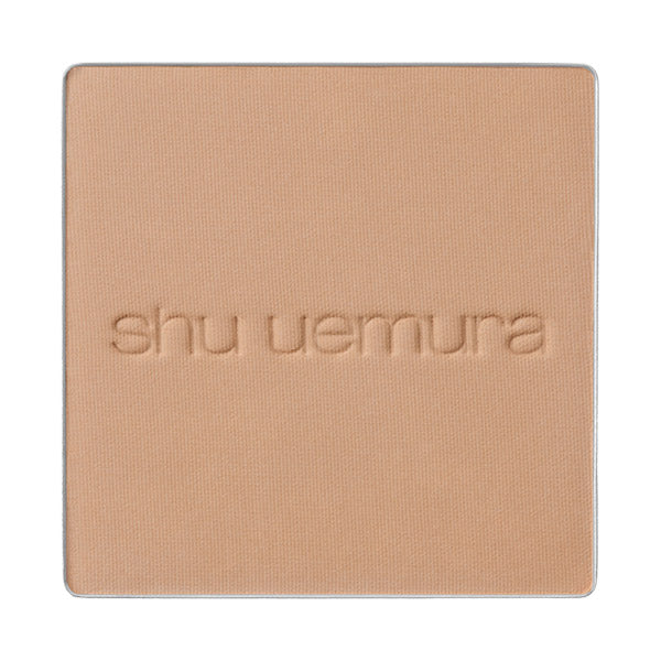 shu uemura Unlimited Nude mopo Foundation, Refill, 664, 12g